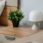 Comfortable For Two By Renters * 波兹南