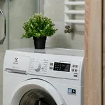 Comfortable For Two By Renters 公寓 *