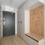 Comfortable For Two By Renters 公寓