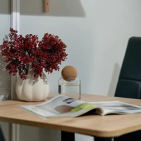 Comfortable For Two By Renters Szelag