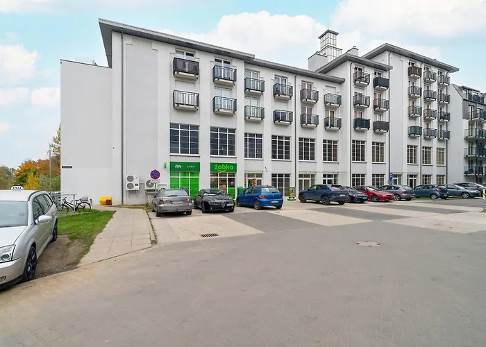 Comfortable For Two By Renters *